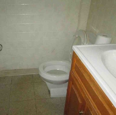 54 Pinckney St 1, Somerville, MA 02145