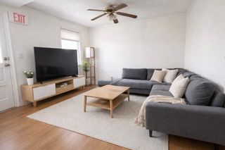 54 Pinckney St 1, Somerville, MA 02145