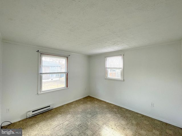 47463 SOUTHAMPTON DR, Lexington Park, MD 20653