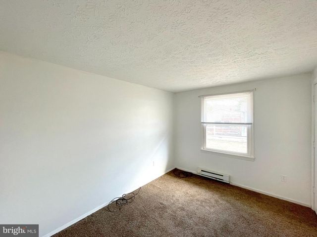 47463 SOUTHAMPTON DR, Lexington Park, MD 20653