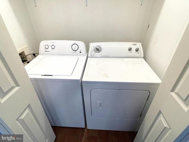 47463 SOUTHAMPTON DR, Lexington Park, MD 20653