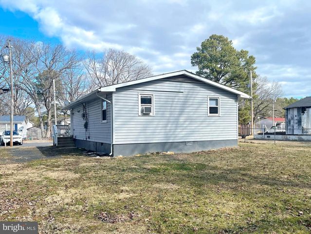 47463 SOUTHAMPTON DR, Lexington Park, MD 20653