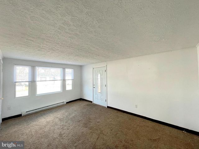 47463 SOUTHAMPTON DR, Lexington Park, MD 20653