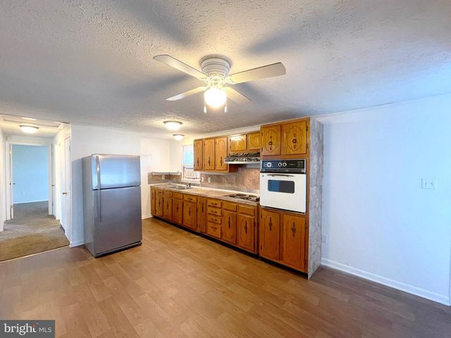 47463 SOUTHAMPTON DR, Lexington Park, MD 20653