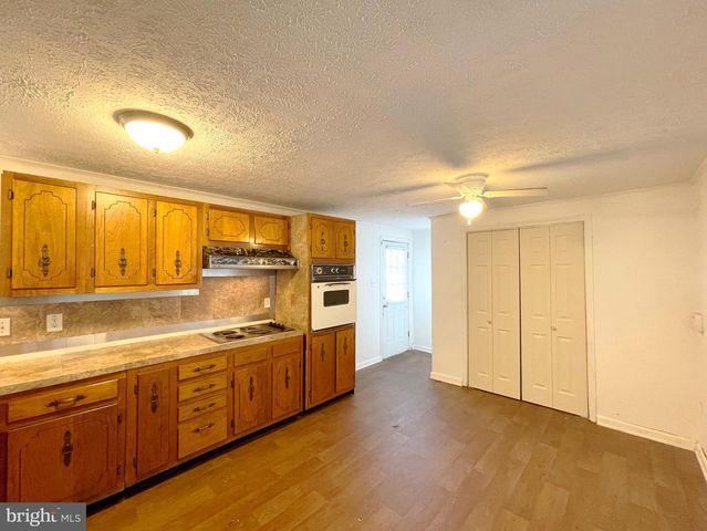 47463 SOUTHAMPTON DR, Lexington Park, MD 20653