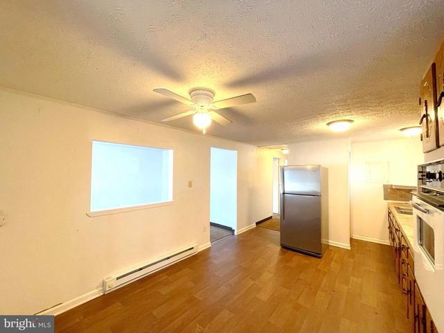 47463 SOUTHAMPTON DR, Lexington Park, MD 20653