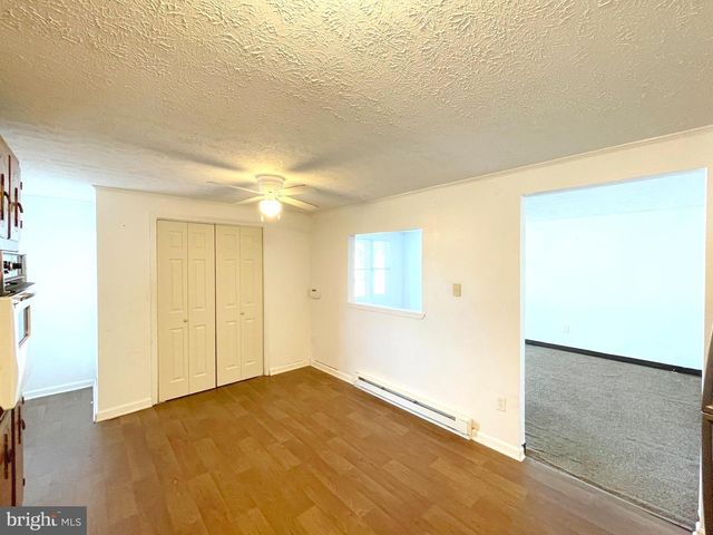 47463 SOUTHAMPTON DR, Lexington Park, MD 20653