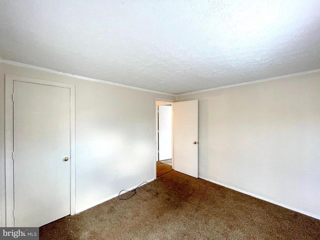 47463 SOUTHAMPTON DR, Lexington Park, MD 20653