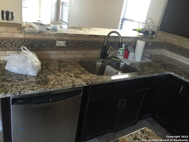 5014 ROYAL STABLE, San Antonio, TX 78238