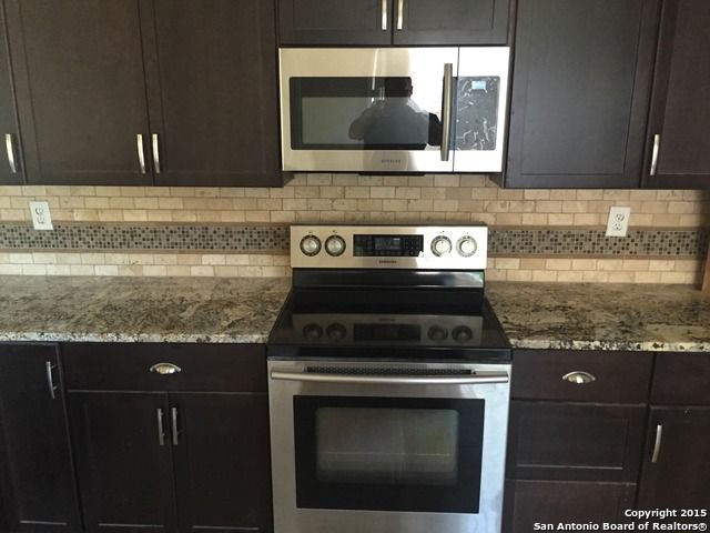 5014 ROYAL STABLE, San Antonio, TX 78238