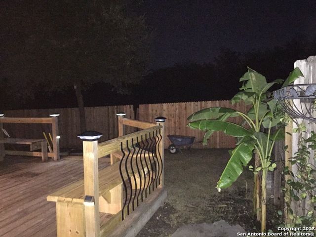 5014 ROYAL STABLE, San Antonio, TX 78238