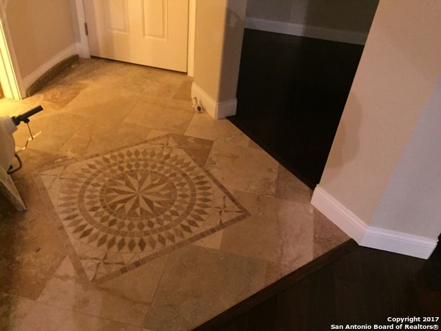 5014 ROYAL STABLE, San Antonio, TX 78238