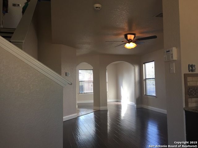5014 ROYAL STABLE, San Antonio, TX 78238