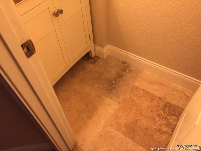 5014 ROYAL STABLE, San Antonio, TX 78238