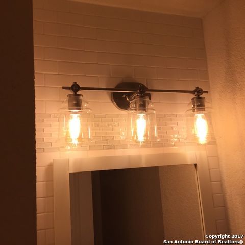 5014 ROYAL STABLE, San Antonio, TX 78238