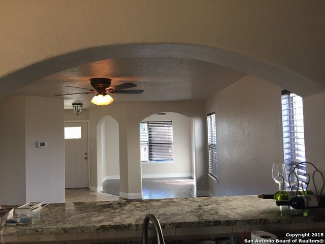 5014 ROYAL STABLE, San Antonio, TX 78238