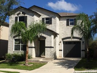 5014 ROYAL STABLE, San Antonio, TX 78238
