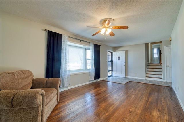 8409 E 85th Street, Raytown, MO 64138