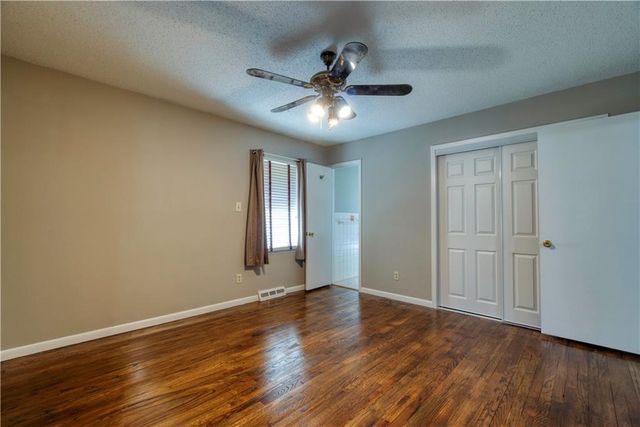 8409 E 85th Street, Raytown, MO 64138