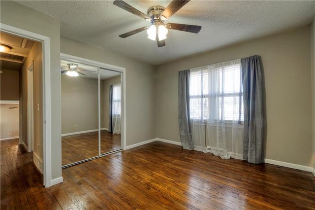 8409 E 85th Street, Raytown, MO 64138