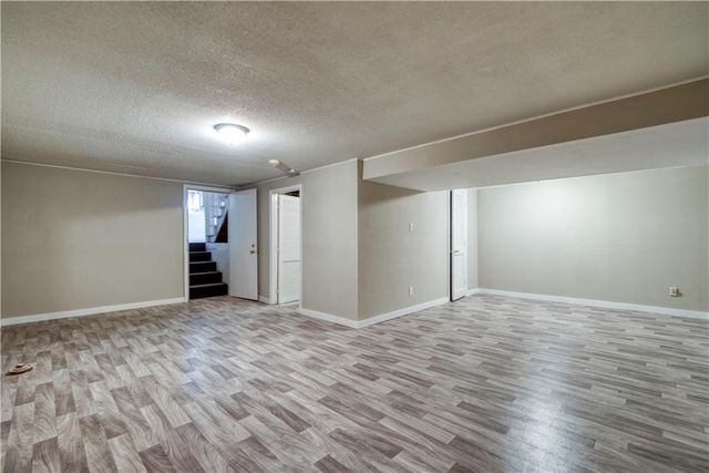 8409 E 85th Street, Raytown, MO 64138