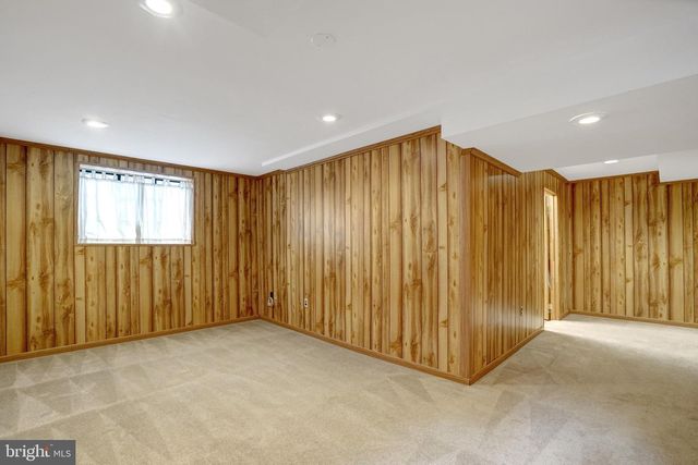 821 N LATHAM ST, Alexandria, VA 22304