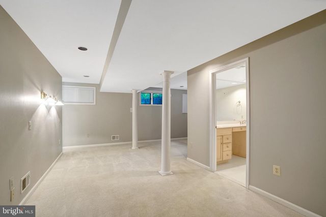 821 N LATHAM ST, Alexandria, VA 22304