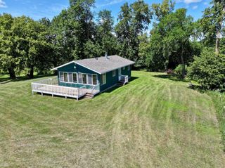 23097 Parcel B State Highway 108, Lida Twp, MN 56572