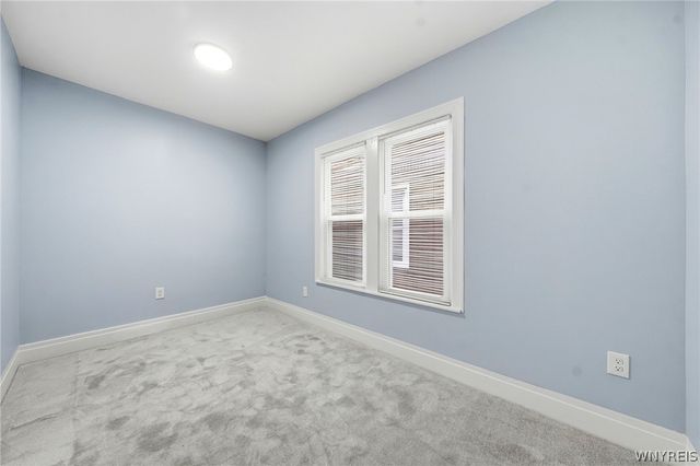 428 Dearborn Street, Buffalo, NY 14207