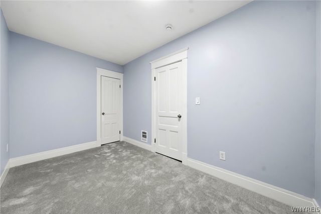428 Dearborn Street, Buffalo, NY 14207