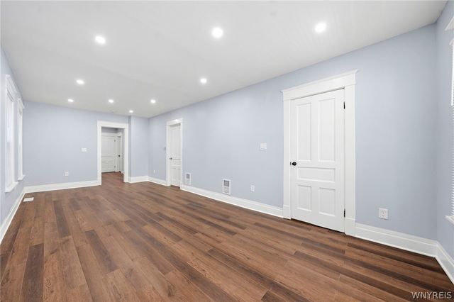 428 Dearborn Street, Buffalo, NY 14207