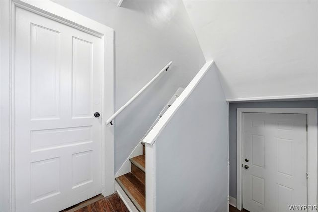 428 Dearborn Street, Buffalo, NY 14207