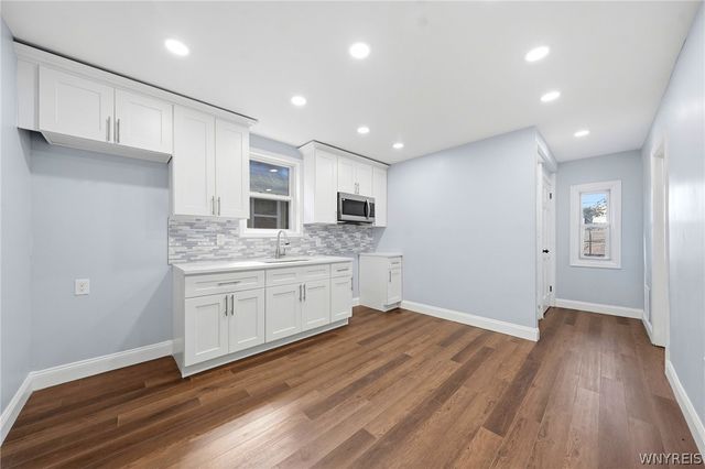 428 Dearborn Street, Buffalo, NY 14207