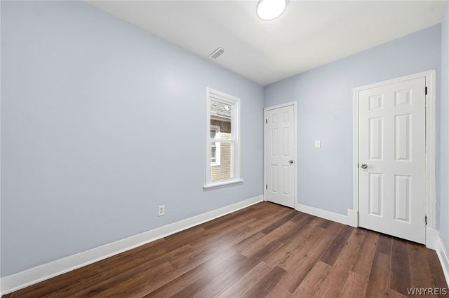 428 Dearborn Street, Buffalo, NY 14207