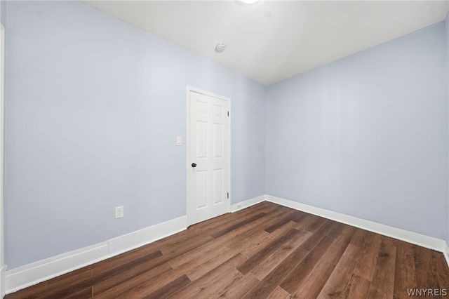 428 Dearborn Street, Buffalo, NY 14207