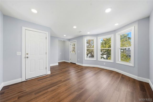 428 Dearborn Street, Buffalo, NY 14207