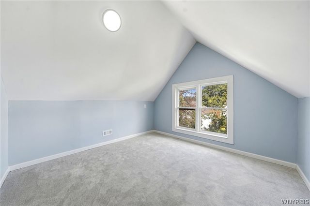 428 Dearborn Street, Buffalo, NY 14207