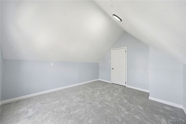 428 Dearborn Street, Buffalo, NY 14207