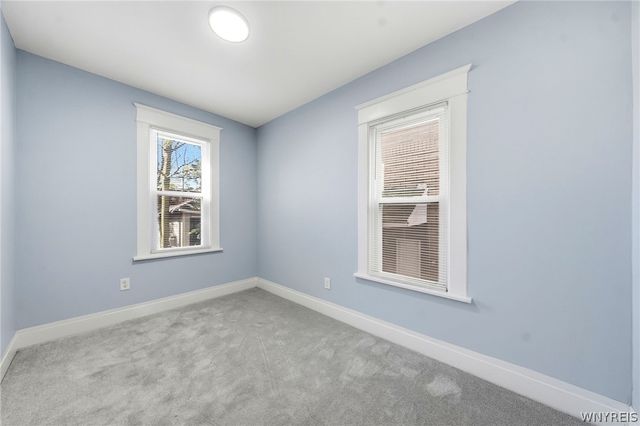 428 Dearborn Street, Buffalo, NY 14207