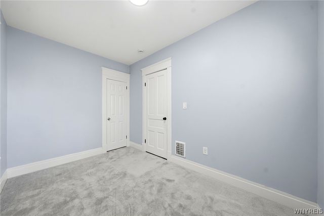 428 Dearborn Street, Buffalo, NY 14207