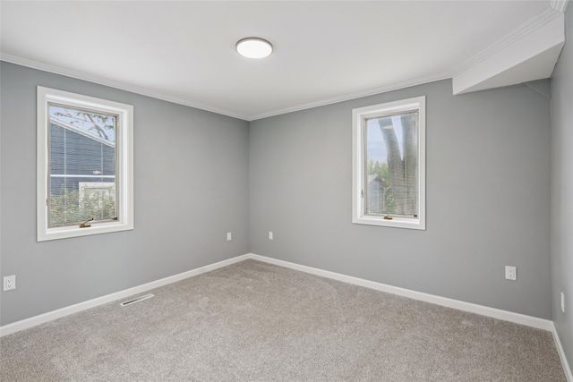 510 S 4th Street, Knoxville, IA 50138