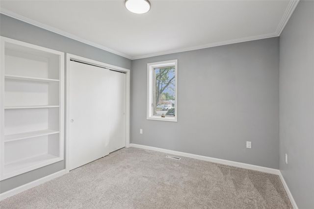 510 S 4th Street, Knoxville, IA 50138