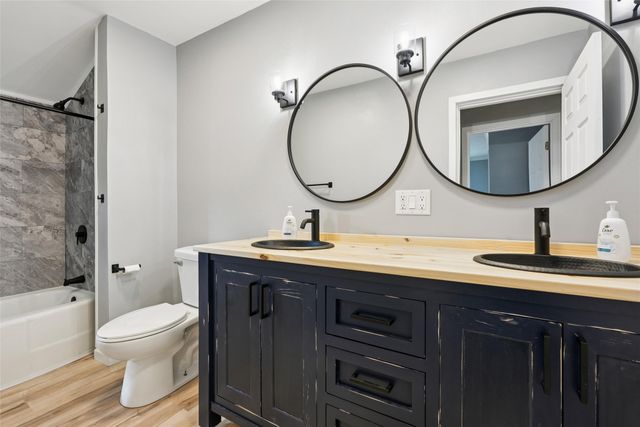 510 S 4th Street, Knoxville, IA 50138