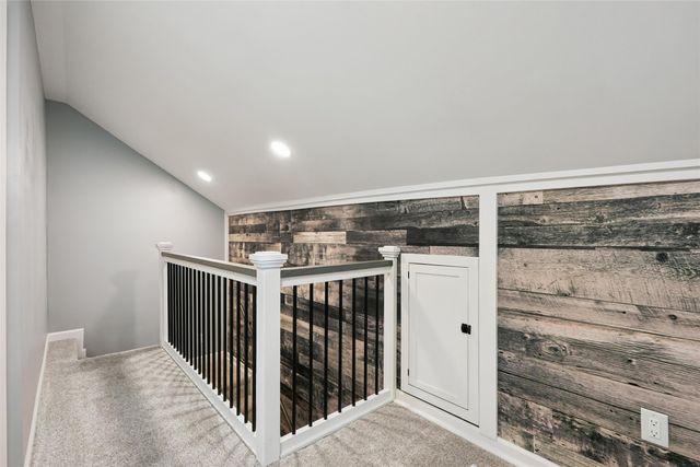 510 S 4th Street, Knoxville, IA 50138