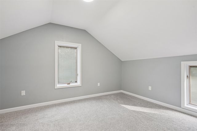 510 S 4th Street, Knoxville, IA 50138