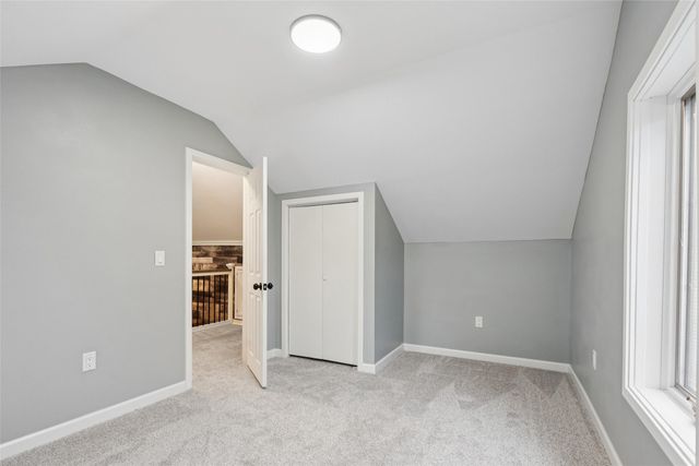 510 S 4th Street, Knoxville, IA 50138