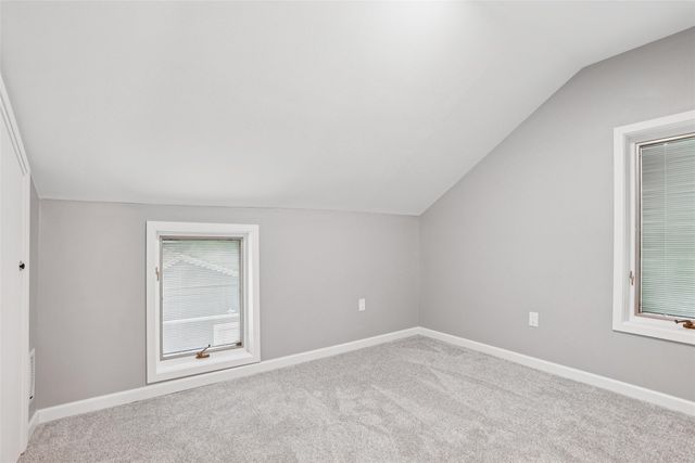 510 S 4th Street, Knoxville, IA 50138