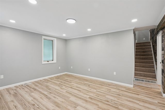 510 S 4th Street, Knoxville, IA 50138