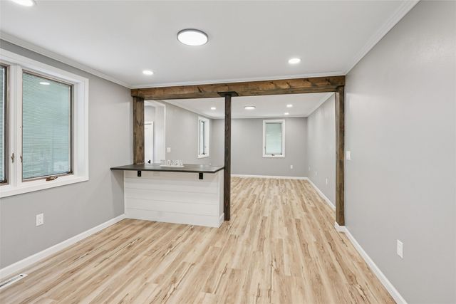 510 S 4th Street, Knoxville, IA 50138