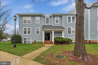 44114 NATALIE TER #202, Ashburn, VA 20147